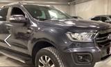 Ford Wildtrak 3,2 Xenon 4x4 T8 AHK 3,5t e-Rollo LEDER - Ford Ranger: 2.5