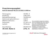 Audi Q3 - Vorschau Bild 4