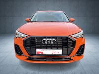 Audi Q3 - Vorschau Bild 9