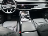 Audi Q8 - Vorschau Bild 20