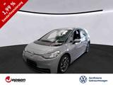 Volkswagen ID.3 Pro Performance Automatik ACC AUT LM - Volkswagen ID.3 mit Elektro-Antrieb: Limousine, Automatik