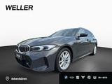 BMW 330i Touring M Sport HUD 360°AdLED Pani HiFi - BMW 330 Jahreswagen