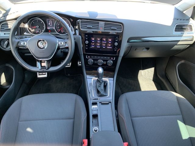 Golf VII 1.6 TDI Sound *259,- ohne Anzahlung*