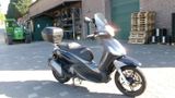 Piaggio Beverly 350 ABS - Offers matching your search criteria