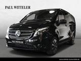 Mercedes-Benz eVito 112 Kasten Lang ILS/Rückfahrkamera/Klima - Mercedes-Benz Vito Gebrauchtwagen in Essen