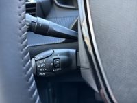 Peugeot e-208 - Vorschau Bild 18