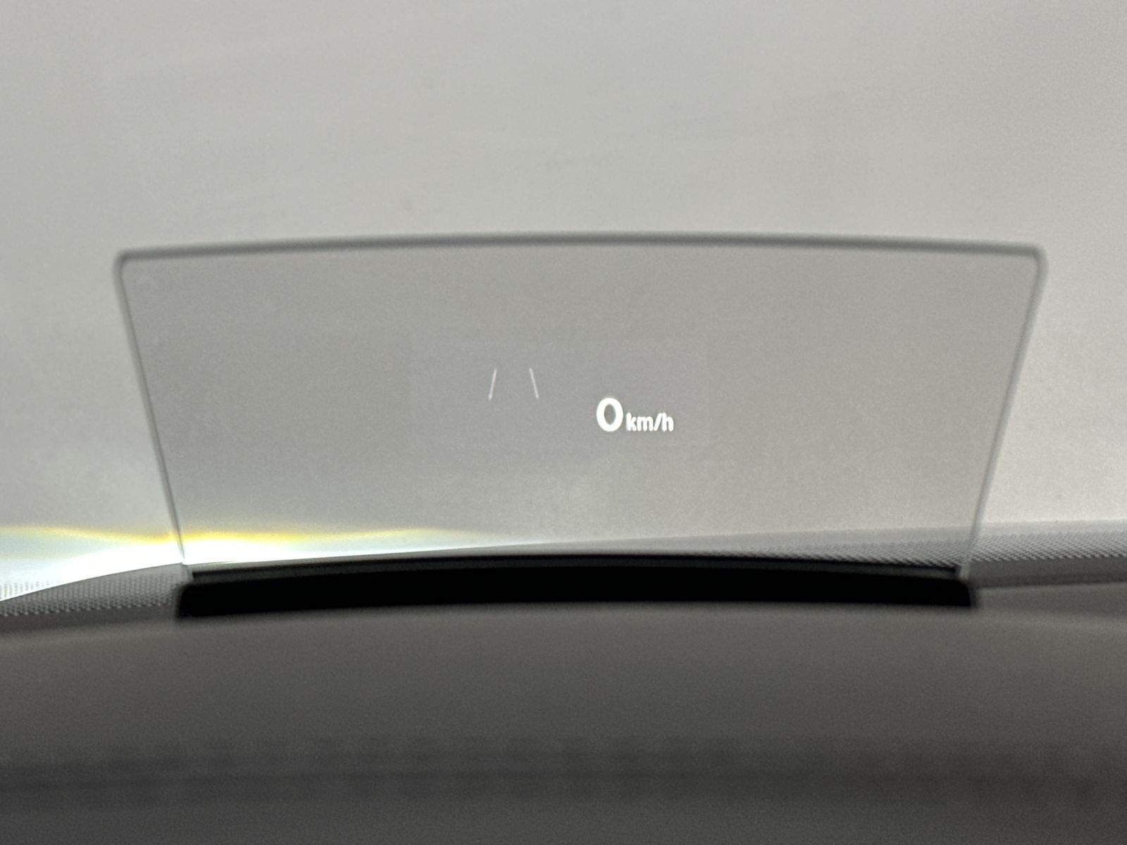 Fahrzeugabbildung Volkswagen Arteon SB 1.4 eHybrid DSG Elegance NAV+LED+PANO