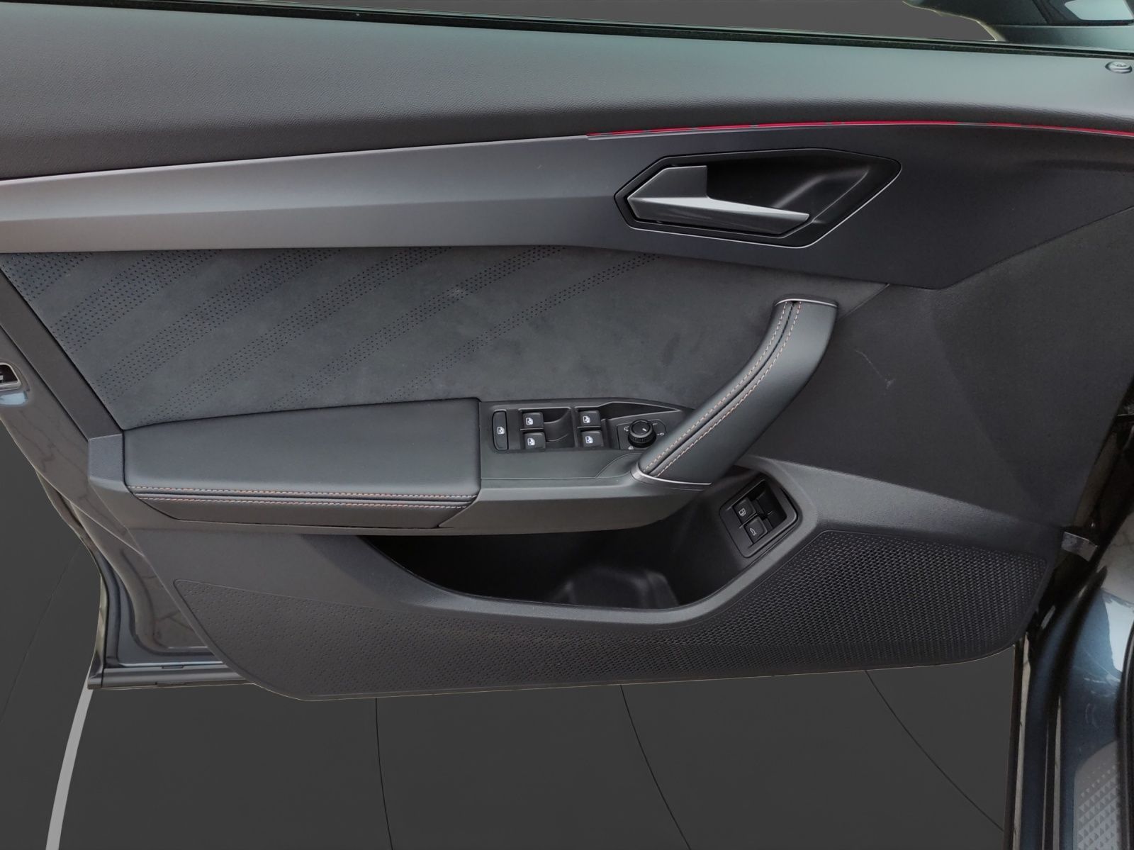 Cupra Formentor - Bild 17