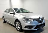 Renault Grandtour 1.5 BLUE dCi Business Edition *NAVI* - Renault Megane mit Diesel-Antrieb: 1.5