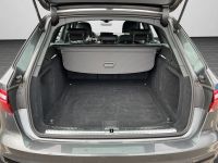 Audi A4 - Vorschau Bild 16