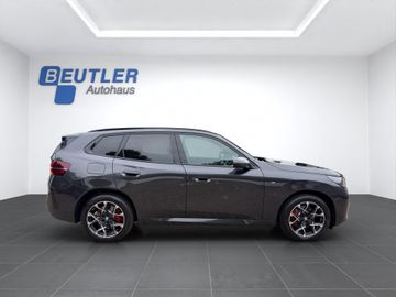 BMW X3 - 6