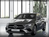 Mercedes-Benz A 180 d PROGRESSIVE Advanced Pano/Volldigi/VZ-As - Mercedes-Benz A-Klasse: Advanced