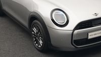 MINI Cooper S Cabrio - Vorschau Bild 21