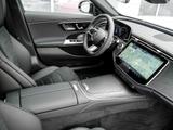 Mercedes-Benz E 220 d T-Modell |AMG|Edition|NIGHT|DISTR|LED|LM - Mercedes-Benz E 220 mit Diesel-Antrieb: Kombi, 2.2