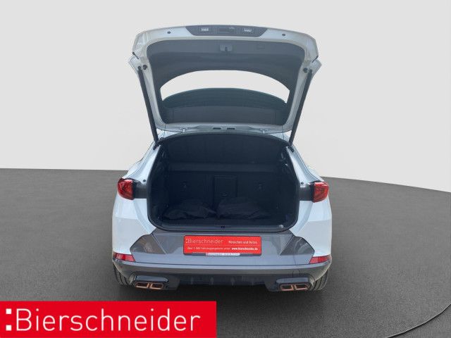 Cupra Formentor - Bild 20