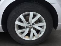 Volkswagen Passat Variant - Vorschau Bild 9