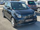 Smart ForFour EQ PANO-LED-NAVI-CAM-SHZ-SCHECKHE - Smart ForFour in Bonn
