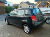 Chevrolet Kalos mit wenigen KM - Chevrolet Kalos von privat