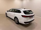 Volkswagen Passat Variant 1.5 eTSI DSG ACC|LED|Navi|Winter - VW Passat Variant von 2025