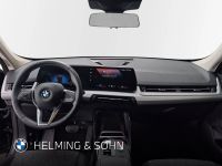 BMW X1 - Vorschau Bild 7