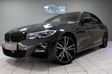 BMW 330iA LIMO~UNFALLFREI+M-SPORT+STANDHEIZUNG~1.HD
