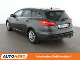 Ford Focus 1.5 EcoBoost Titanium *CAM*SHZ*LHZ*TEMPO* - Ford Gebrauchtwagen in Oldenburg