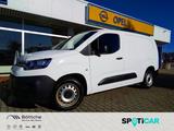 Citroën Berlingo Club XL/L2 1.5 Blue-HDI - Citroën Berlingo l2