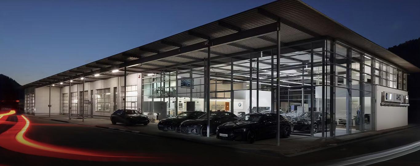 showroom-image-main