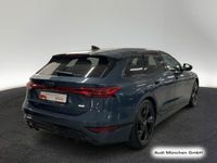 Audi A6 e-tron - Vorschau Bild 9