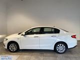 Fiat Tipo 1.4 Easy NAVI KLIMA LM FELGEN TELEFON - Fiat Tipo in Essen