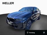 BMW X6 xDr 40i M Sport Pro,LivePro,AHK,IcGlow,PAPro