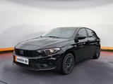 Fiat Tipo 1.5 GSE Mild-Hybrid (EURO 6d) - Fiat Tipo in Bonn