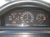 Mercedes-Benz Mercedes Benz 300 CE-24 Kat - Mercedes-Benz 300 aus 1989: 300ce