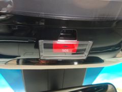Fahrzeugbild-Thumbnail
