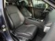 XE Portfolio AWD 2.0 Aut Leder Navi ACC 1.Hand