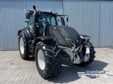 Valtra T 174 EA - Valtra Gebraucht