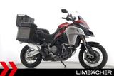 Ducati MULTISTRADA 1260 ENDURO - Hepco&Becker, QS - Angebote entsprechen deinen Suchkriterien
