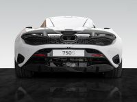 McLaren 750S - Vorschau Bild 7