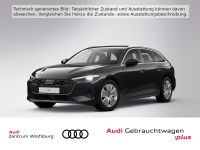 Audi A5 - Vorschau Bild 1