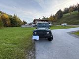 Land Rover Defender 110 Td4 Station Wagon E E - Land Rover Defender Gebrauchtwagen in München