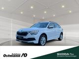 Skoda Kamiq Ambition 81kw TSI *NAVI*Einparkhilfe*Smart - Skoda Kamiq in Kassel