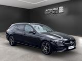 Mercedes-Benz C 300 T eAMG18 Sound*AHK*Kamera*Night*Digi-light - Mercedes-Benz C-Klasse: T