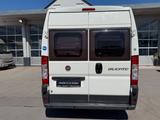 Carthago CARTHAGO Malibu 600 - Fiat Ducato 2.3 Multijet - Carthago C