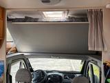 Weinsberg 631 G - Offers
