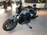 BMW R 18 - NEU CHOPPER