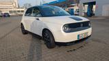 Honda e Honda e 113kW Advance 16" Advance Weiß  - Honda e: Limousine