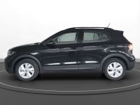 Volkswagen T-Cross - Vorschau Bild 5