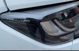 Challenger X 150 - Challenger Integrierter