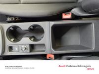 Audi A3 - Vorschau Bild 16