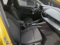 Audi A3 - Vorschau Bild 11